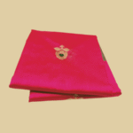 Pure Pattu Silk Saree