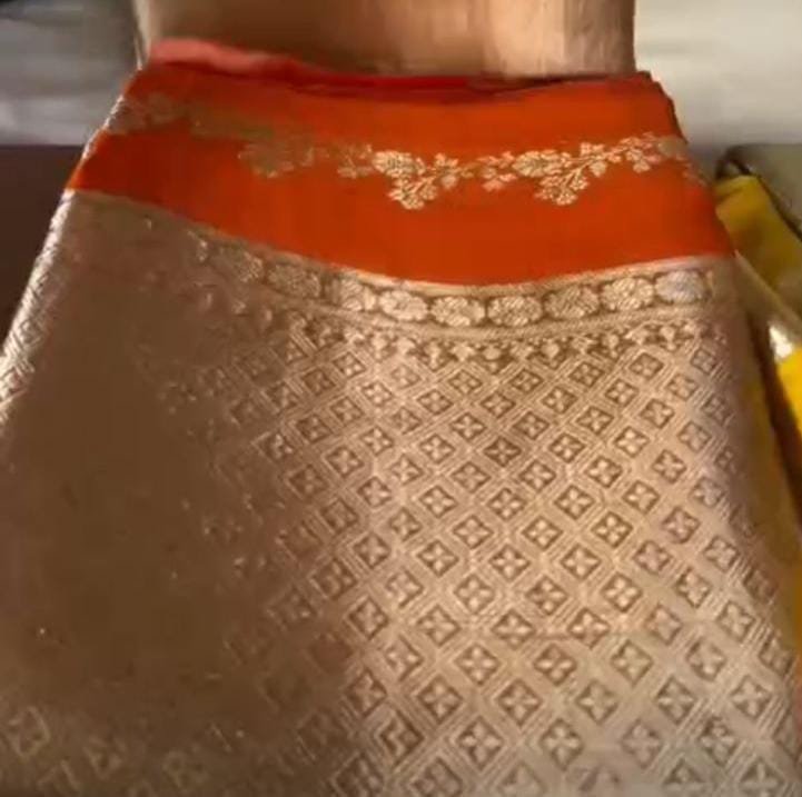 Image #1 from Harita